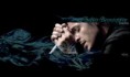 /album/fotogaleria/chester-bennington-79786-jpg/