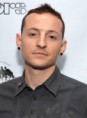 /album/fotogaleria/chester-bennington-482122-jpg/