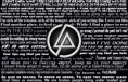 /album/fotogaleria/linkin-park-lyrics-by-kayleeinuzuka-d3rabuh-jpg/