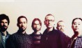 /album/fotogaleria/lp-jpg/