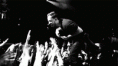 /album/fotogaleria/tumblr-mo1kg3z0g41s58mpio1-500-gif/
