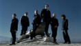 /album/fotogaleria/linkin-park-band-photo-1366x768-43145-jpg/
